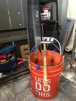 electrolysis uni.webp electrolysis uni.webp