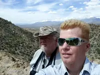 10608638_106359046376162_2702144945347340009_o.webp
