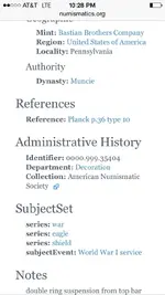 ImageUploadedByTreasureNet.com1435372131.622272.webp ImageUploadedByTreasureNet.com1435372131.622272.webp