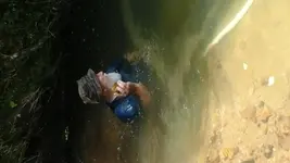 20150724_122016.webp