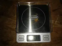 20150712_114053.webp