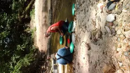 20150724_142338.webp