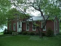 1854 house.webp 1854 house.webp
