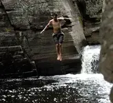 canyonFalls.webp