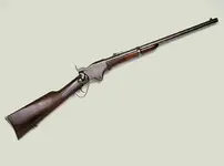 spencerrifle.webp