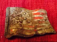 Flag.webp