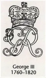 king-george-3.webp