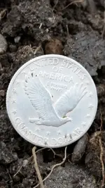 st2.webp st2.webp