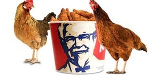 replicate-colonel-sanders-kentucky-fried-chicken-secret-recipe.1280x600.jpg