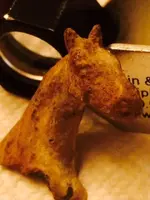 Horse's Head.webp