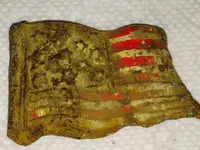 Flag (front with flash).webp