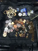 ImageUploadedByTreasureNet.com1438567483.648880.webp