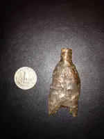 ImageUploadedByTreasureNet.com1438567880.518406.webp ImageUploadedByTreasureNet.com1438567880.518406.webp
