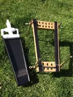 Bazooka Super Mini Stand 1.webp