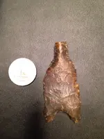 ImageUploadedByTreasureNet.com1438567900.485093.webp ImageUploadedByTreasureNet.com1438567900.485093.webp