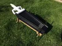 Bazooka Super Mini Stand 2.webp