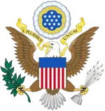 451px-Greater_coat_of_arms_of_the_United_States.svg.webp