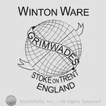 grinwades.webp