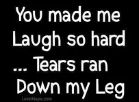 31616-You-Made-Me-Laugh-So-Hard....webp