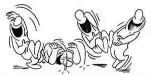 Funny-men-laughing-cartoon-you-want-it-when.webp
