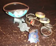 100_3587.webp