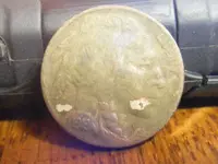 nickel bonanza 003.webp nickel bonanza 003.webp