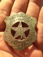 ImageUploadedByTreasureNet.com1433903726.751102.webp