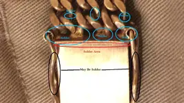 Gold Solder.webp