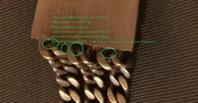 Gold Solder 2.webp