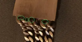 Gold Solder 3.webp