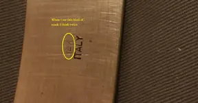 Gold Solder Mark.webp