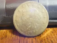 nickel bonanza 005.webp