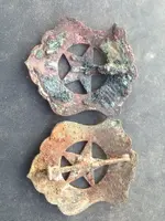 ImageUploadedByTreasureNet.com1433903797.221133.webp