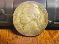 nickel bonanza 006.webp nickel bonanza 006.webp