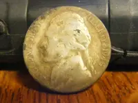 nickel bonanza 008.webp