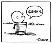 charlie-brown-sigh.webp