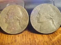 nickel bonanza 010.webp nickel bonanza 010.webp