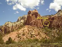 IMAG0008.webp