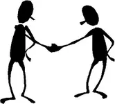 2.webp