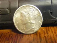 nickel bonanza 011.webp