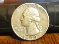 nickel bonanza 012.webp nickel bonanza 012.webp