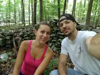 detecting colonial 155.webp