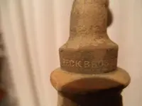 barreltap3.webp