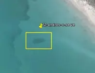 72-andros-o-se ve.webp