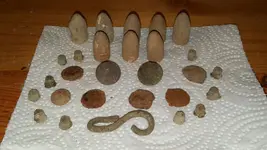 20150726_161742.webp