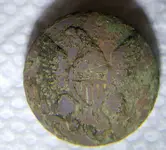 20150718_184701.webp
