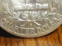 nickel bonanza 014.webp