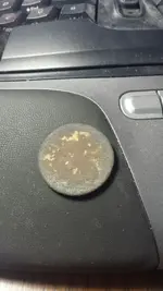 back large copper coin.webp