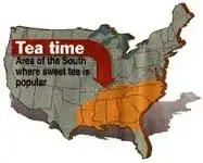 Sweet Tea.webp