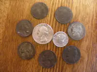 nickel bonanza 001.webp